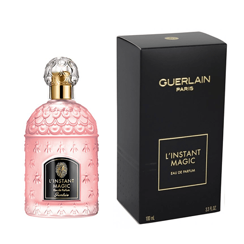 عطر-لينستانت-ماجيك-من-جيرلان-للنساء-100مل-او-دي-بارفيوم